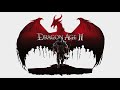 Inon Zur Mage Pride Dragon Age 2 OST Inon Zur Mage Pride Dragon Age 2 OST