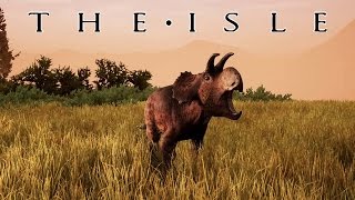 IS IT WORTH PLAYING NOW? | The Isle