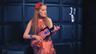 Le Zap De Spi0N N107