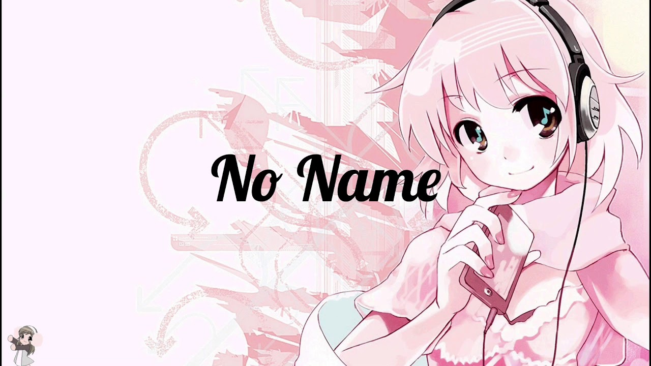 Akai Nights Doujins In My Lap (prod. JODY CASH) (10