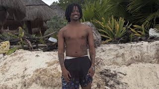 “FBG Young” 👀 Spotted CRYING Over Jaro City Mikey Getting K*LLED ❌ On 63rd (UPDATE) #chicago #viral 