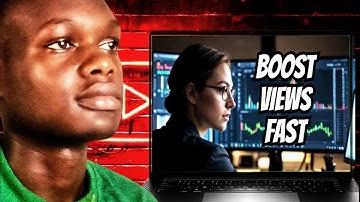 The BEST Way to Make YouTube RECOMMEND Your Video in 2024!