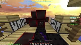 100-e ВИДЕО НА КАНАЛЕ [Vime World Bed Wars Quick Minecraft]
