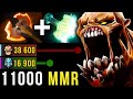 1000 GPM в МИНУТУ от ТОП 1 😱