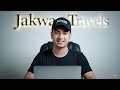 🌍✈️ Jakwan Travels – আপনার বিশ্বভ্রমণের নির্ভরযোগ্য সঙ্গীআমরা ইতিমধ্যে যেসব দেশের ভিসা প্রসেস করি 👇