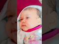 ♥️✨♥️#दुध के नसे की मस्ती में 🎊 🎊 youtube video trend viral #cutebaby #shortclips  #shortfilms #cute