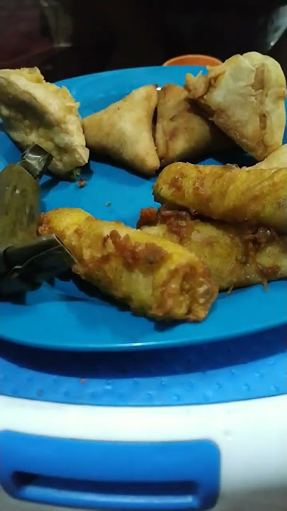 Selamat Berbuka Puasa #shorts