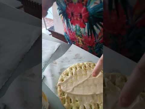 φτιάξε εύκολη σως