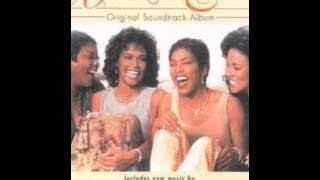 For Real - Love Will Be Waiting At Home