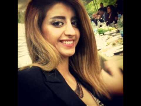 Law Elissa By Nour Masri