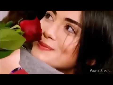 تعالي غمضني واختل بيه عيشني بالحنية