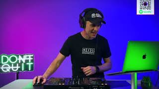 80s REMIXES 🕺 Greatest Hits 🎶 | #2 | Bon Jovi, Aerosmith, Michael Jackson, Queen, Bee Gees And More