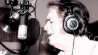 Engelbert Humperdinck - Someday Tonight chords