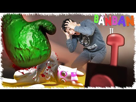 Мұғаліммен порно