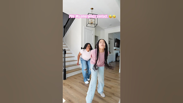 My Mom is CRAZY! 🤪 #shorts