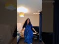 Abhacha abhachaa❤️ #youtubeshorts #londonlife #dance #tredingsong #uktelugu #abhacha #reelsinstagram