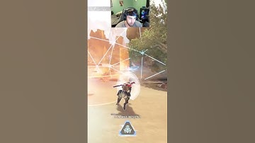 Diamond lobbies #apexlegends #apex #shortvideo ￼