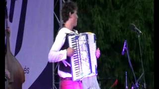 Martynas Levickis Palaiko Ltcampus -