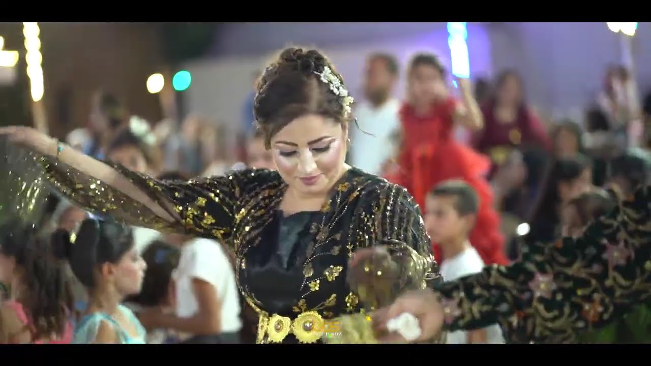 01محمود_دليشان_قرية قرموغ