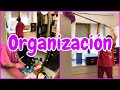 ORGANIZACIÓN • Programador de riego • RAIN POINT