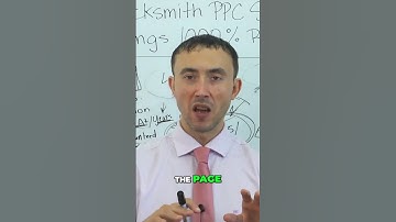 🤝 Boost Conversions: Quickly Convey Trust and Expertise 📢