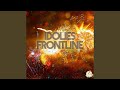 Frontline original mix