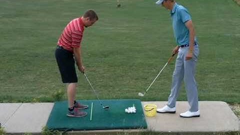 KR Knowledge of Results