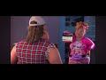 Bobbleheads: The Movie OUT OF CONTEXT