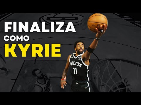 Como Finalizar como