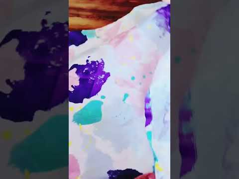 ألذ طريقة لعمل بيض أومليت بطريقة جديدة وطعم خطير وصفات سهلة