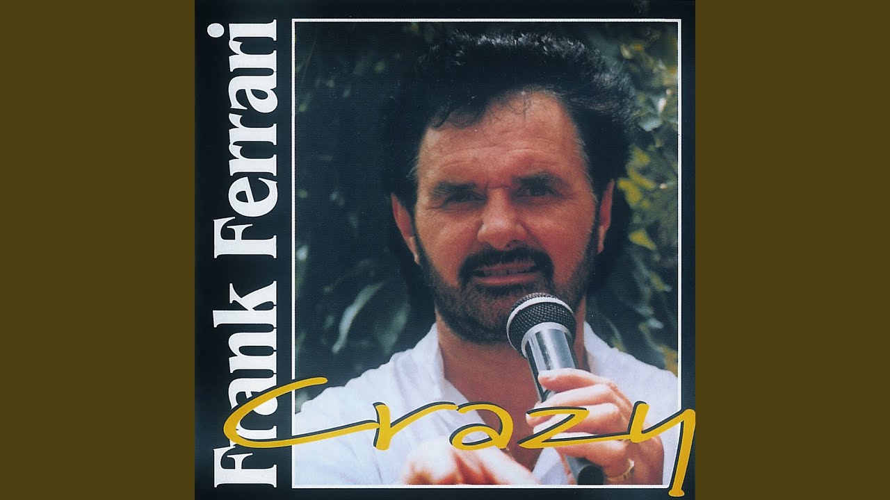 Terang Bulang / Nina Bobo / Bengawan Solo / Manise / Boerong Kaka / Nona Manis / Sopatoetaan /...