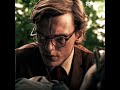 Vecna edit #music #song #strangerthings #vecna