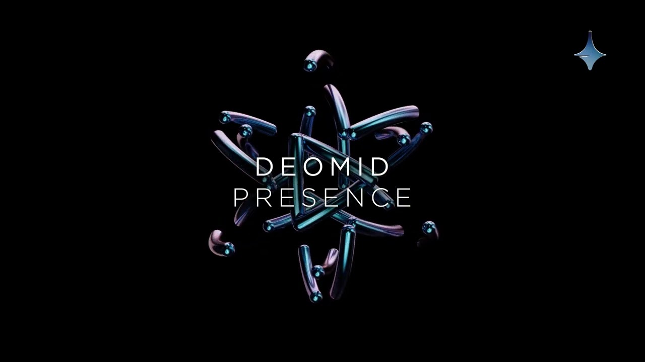 Deomid - Presence