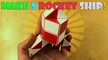 Rubik