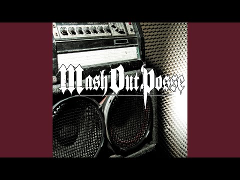 M.O.P. — Ground Zero