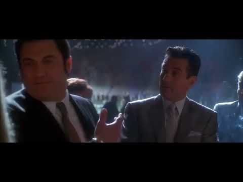 LIVE: #102 High 5 casino
