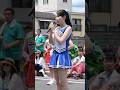 ” 日田高校・チアリーディング " / 2026 日田川開き観光祭 大分県