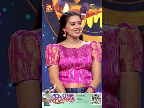 അതൊരു ചടങ്ങായിനടത്തും