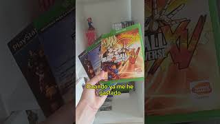 Cosas que Odiamos los Gamers 🎮😡 Parte 10 #gaming #videojuegos #nintendoswitch #shorts