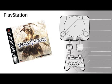 vagrant story combination guide vagrant story combination guide