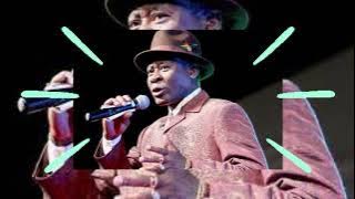 Bangão - Minha Infância