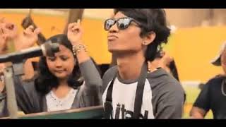 Dadido - aca aca nehi nehi lirik