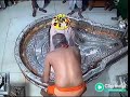 Mahakal ujjain l whatsapp status Whatsapp Status Video Download Free