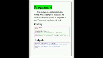 Class 11 | Informatics practices | Project File on Python | Must Watch |