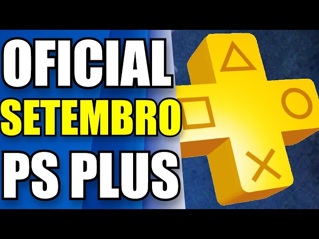 Jogos grátis da PS Plus de setembro 2020: Street Fighter 5 e PUBG -  Notícias - GAMERRR Brasil