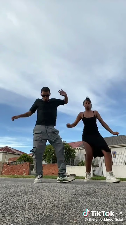 Mina Nawe remix 🔥🔥#amapiano #amapianodance