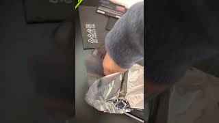 MSI Gaming X GTX 1660 Super Unboxing &amp; First Impressions!