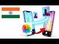 iPhone से नए iPhone में फ़ोटो कैसे ट्रांसफर करें