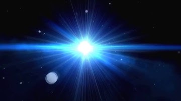 Intro template no name #1