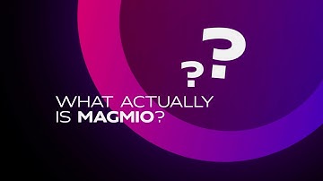 What Actually is Magmio? | Reduce Your Latency To Nanoseconds